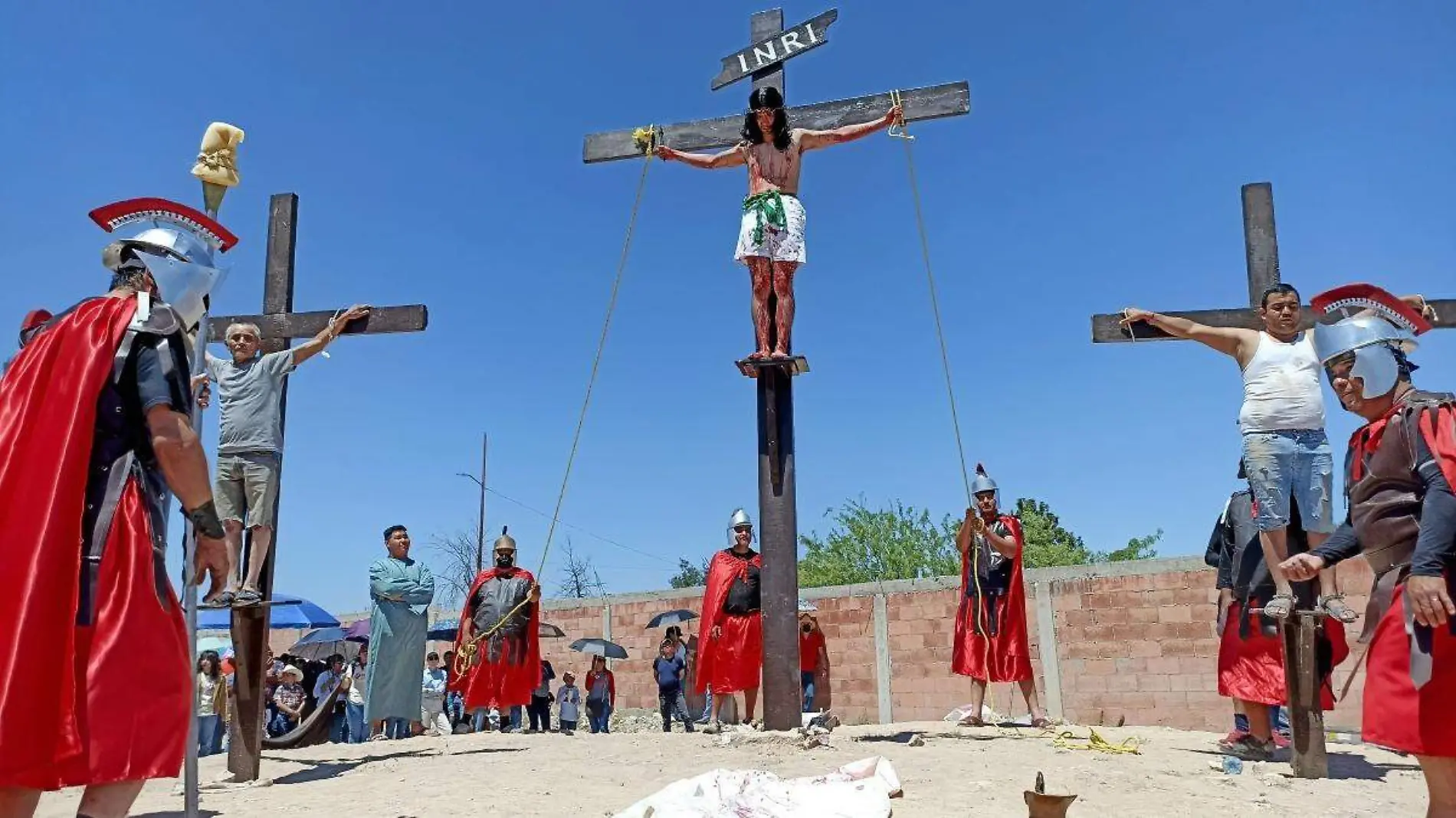 viacrucis-Lerdo (1)